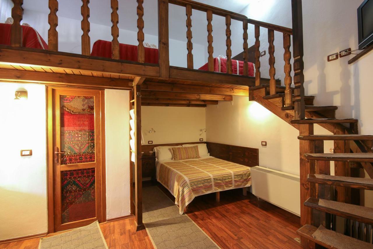 Hotel Tradita ชโคเดอร์ ภายนอก รูปภาพ